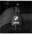 Car Hook For Carrying Items Suitable For Bmw