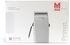 MOSER PRIMAT Professional Corded Hair Clipper 1230