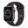 Roxxon Smart Watch, Waterproof , RX12, Black