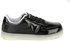LED Shoes for Women - Black, Size 39 EU, 11-723-4222