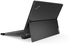 Lenovo ThinkPad X12 Detachable Core i7-1160G7, RAM 16GB, SSD 512GB, 12.3″