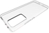 Liquid Crystal Designed For Xiaomi 12 Pro Case Transparent Clear