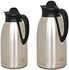 Always Stainless steel unbreakable  flasks.keeps Hot and cold