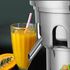 Generic Commercial Juice Extractor Juicer - Heavy Duty