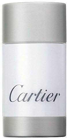 Cartier Eau De Deo Stick for Men, 75ml