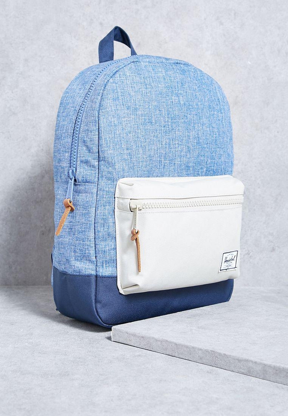 Settlement Youth Backpack