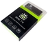 General MK808 Dual Core Android TV BOX Rockchip RK3066 Cortex - A9 Mini PC Smart TV Stick
