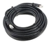 High Speed HDMI To HDMI CABLE 5M (BLACK)
