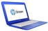 HP Stream 13-c100ne Laptop - Intel Celeron - 2GB RAM - 32GB eMMC - 13.3" HD - Intel GPU - Windows 10 - Cobalt Blue