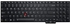Lenovo 04Y2354 Keyboard notebook spare part