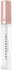 Anastasia Beverly Hills Crystal Lip Gloss - Crystal 4.8ml
