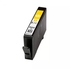 HP 903XL - Yellow Ink Cartridge, T6M11AE | Gear-up.me