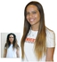 Keratin Research Complex Brazilian Hair Blowout Treatment (120ml)