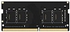 Lexar 8GB DDR4-2666MHz (PC4-21300) SODIMM 260-pin Laptop Memory