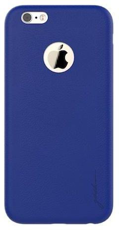 Protection Cover for iPhone 6 by Gosh, Blue