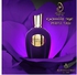 Arabiyat Purple Oud - For Unisex - EDP - 100ml