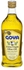 Goya Foods Extra Virgin Olive Oil - 17 Oz - 500ml 