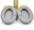 95x80mm Ear Pads Cushion For Audio Technica Ath-M50 M50s