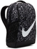 Nike Brasilia Kids' Backpack (18L) Dr6107-010