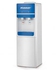 Koldair Hot & Cold Water Dispenser - KWD-M08L