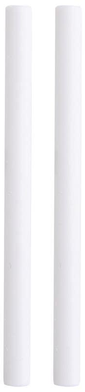 Get Deli H01912 Eraser - White with best offers | Raneen.com