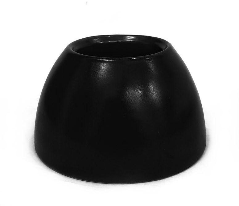 Vintage Design Ceramic Vase
