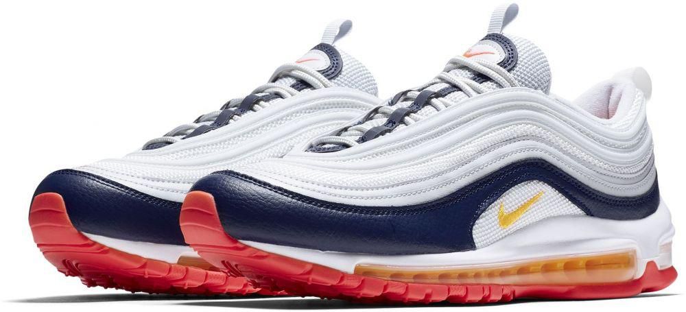 reliable quality exquisite design outlet online nike air max 97
