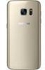 Samsung Galaxy S7 G935F 32GB 4G/LTE Smartphone Gold Platinum