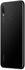 Huawei Nova 3i - 6.3 بوصة 128 جيجا بايت موبايل- أسود