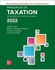 Mcgraw Hill Principles of Taxation for Business and Investment Planning 2022 Edition - ISE ,Ed. :25