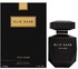 Elie Saab Elie Saab NUIT NOOR For Women 90ml - Eau de Parfum