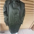 Fashion Raincoat ? Waterproof-Green