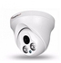Spycam CCTV AHD Indoor Security Camera 1.3MP - 2.8MM