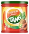 Tang tropical cocktail flavored drink powder 2 Kg