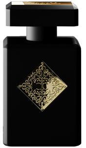 Initio Magnetic Blend 8 Eau De Parfum 90ML For Unisex