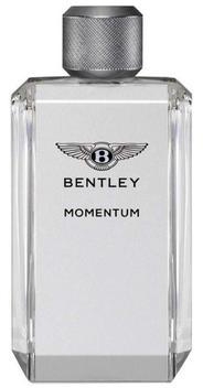 Bentley Momentum For Men Eau De Toilette 100ML