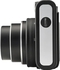 Fujifilm INSTAX SQUARE SQ40 Instant Camera Black