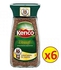 Kenco Decaffeinated Coffee 100g