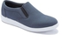 Roadwalker Slip On Casual Shoes - Grey