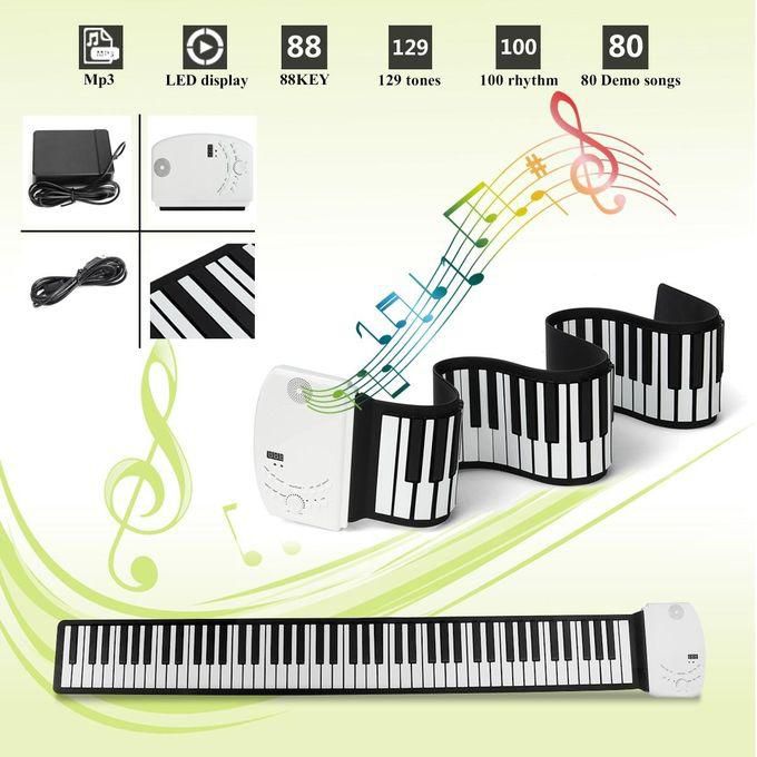 100 tones. Sintezator 100 Tones 100 Rhythms. Foldable Piano 88 Midi Plus недорого за 2000. Panacom Bluetooth flexible Keyboard bl1412 images. Surnuo Portable Roll up 88 Keys Piano Keyboard.