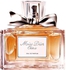 Miss Dior Cherie by Christian Dior for Women - Eau de Parfum, 50 ml