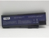 Generic Laptop Battery For Acer TravelMate 4002