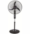 Stand fan – strong timer – Touch El-zenouki