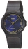Casio MQ-76-2ALDF Original &amp; Genuine Watch
