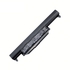 Laptop Battery K55 Compatible With ASUS