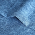 احصل على ستاره شانيليا تايجر مخمل، 135×250 سم، 1420 جرا م مع أفضل العروض | رنين.كوم