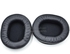 95x80mm Ear Pads Cushion For Audio Technica Ath-M50 M50s