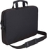 Case Logic Laptop Bag - 15.6-inch - Black - CL-VNAI215