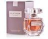 Elie Saab Parfum Perfume 90ml For Her