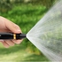 فوهة رشاش وخرطوم مياه معدنية قابلة للتعديل تعمل بالضغط العالي لغسل السيارة والحديقة,مسدس رش ماء,رشاش مياه معدني عالي الضغط